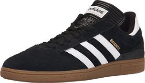 adidas Herren Skateboarding The Busenitz Sneaker