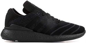 adidas Herren Busenitz Pure Boost Pk Skateboardschuhe