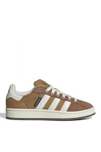 adidas Campus 00s IF8774