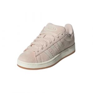 Adidas Campus 00s Sneakers Damen - 37 1/3