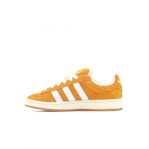 adidas Campus 00s H03473