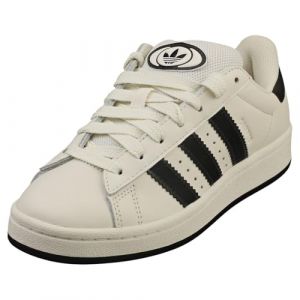 adidas Campus 00S Unisex Freizeitschuhe IF8761 Weiß