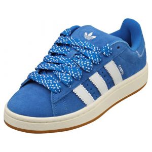 adidas Damen Campus 00S Freizeitschuhe