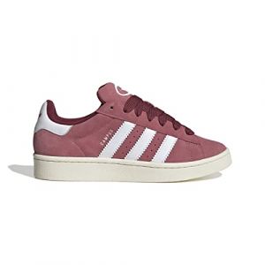 ADIDAS Damen Campus 00s W Sneaker