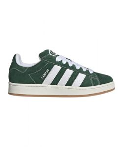 Adidas Campus 00s Sneakers Senior - 40 2/3