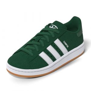 adidas Campus 00s EL C JI4332