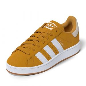 Adidas Campus 00s Sneakers Kinder - 40