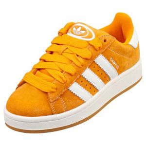 adidas Campus 00s ID1436