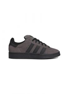 Adidas Campus 00s Sneakers Senior - 42 2/3