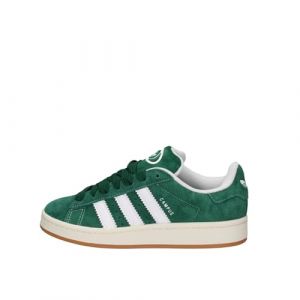 Adidas Campus 00s Sneakers Senior - 37 1/3