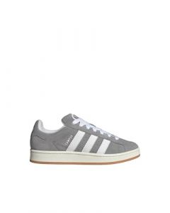 adidas Herren Sneaker Low Campus 00s