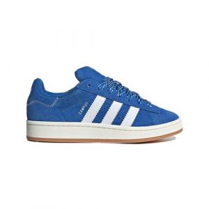 Adidas Campus 00s Sneakers Damen - 38 2/3