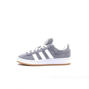 adidas Herren Campus 00s J Sneaker