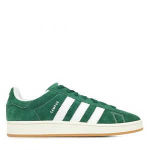 adidas Campus 00s H03472