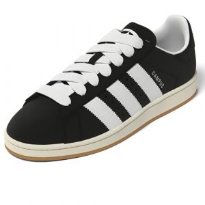 adidas Campus 00s HQ8708