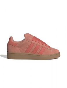 adidas Campus 00s W IE5587