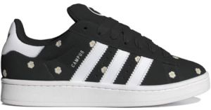 adidas Originals Campus 00s Damen