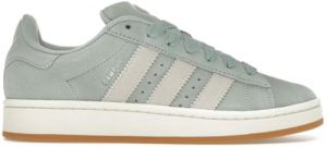 adidas Originals Campus 00s Damen