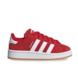 adidas Schuhe Campus 00S El C TG Code JI4329