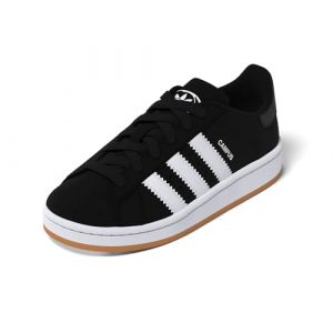 adidas Campus 00s EL C JI4331