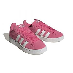 adidas Originals Campus 00S Damen-Sneaker