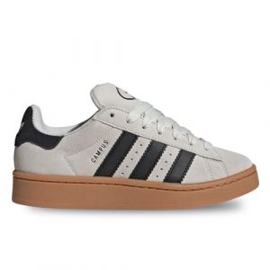 Adidas Campus 00s J IG9158 Panna Nero Panna Nero /39 1/2