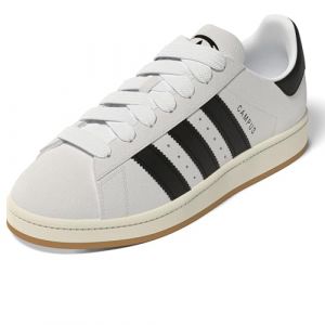 ADIDAS Damen Campus 00s W Sneaker