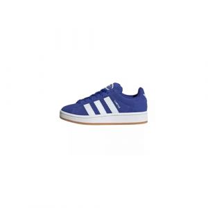 adidas Campus 00s J JH6333