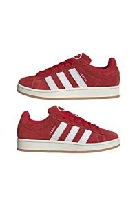 adidas Campus 00s HQ8708