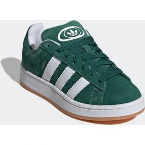 adidas Originals Sneaker "CAMPUS 00S"