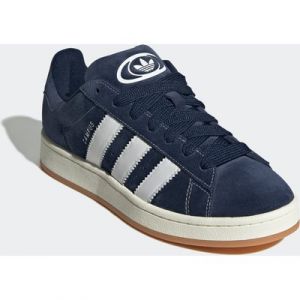 adidas Originals Sneaker "CAMPUS 00S"