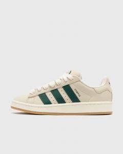 Adidas CAMPUS 00s women Lowtop white in Größe:36 2/3