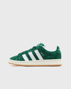 Adidas CAMPUS 00s men Lowtop green in Größe:36 2/3