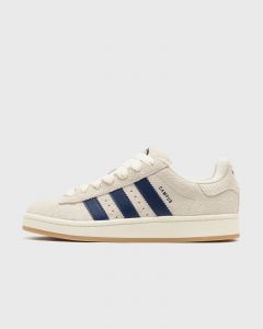 Adidas CAMPUS 00s women Lowtop white in Größe:36 2/3