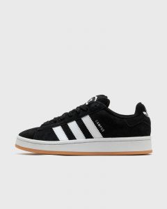 Adidas CAMPUS 00s J women Lowtop multi in Größe:35,5