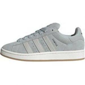 Herren Sneaker CAMPUS 00s