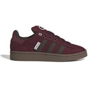 Herren Sneaker mit Cord CAMPUS 00S