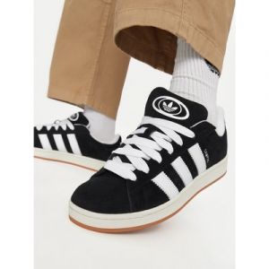 Sneakers adidas Campus 00s HQ8708 Schwarz