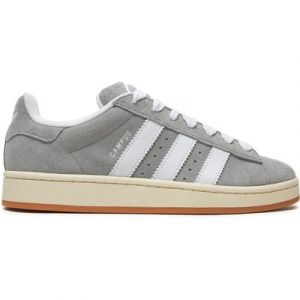 Sneakers adidas Campus 00s HQ8707 Grau