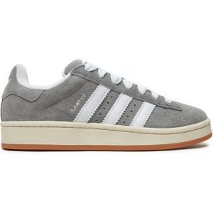 Sneakers adidas Campus 00s HQ8707 Grau