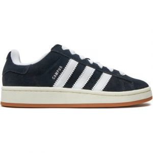 Sneakers adidas Campus 00s HQ8708 Schwarz