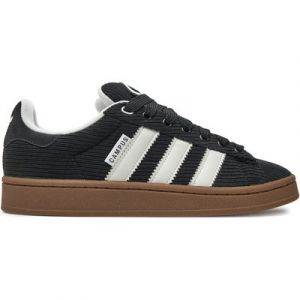 Sneakers adidas Campus 00s ID1364 Schwarz