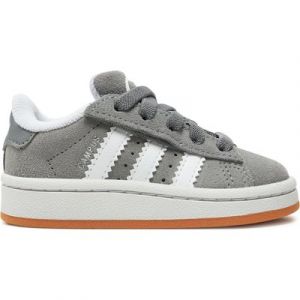 Sneakers adidas Originals Campus 00s JI4334 Grau