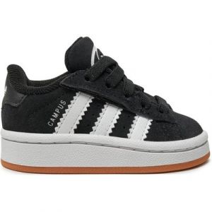 Sneakers adidas Campus 00s JI4335 Schwarz