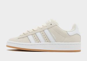 adidas Originals Campus 00s Damen