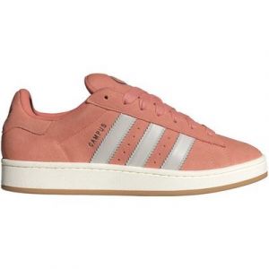 adidas Originals Campus 00s Sneaker