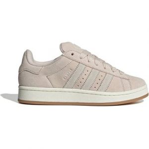 adidas Originals Damen Sneaker CAMPUS 00S Sneaker