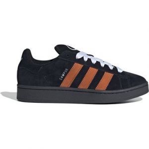 adidas Originals Herren Sneaker CAMPUS 00S Sneaker