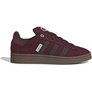 adidas Originals Herren Sneaker mit Cord CAMPUS 00S Sneaker