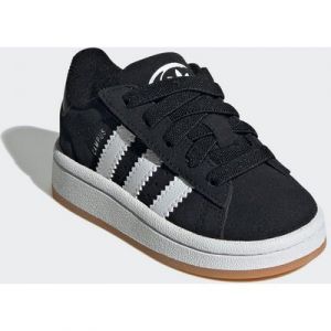 adidas Originals CAMPUS 00S COMFORT CLOSURE ELASTIC LACES KIDS Sneaker für Kinder